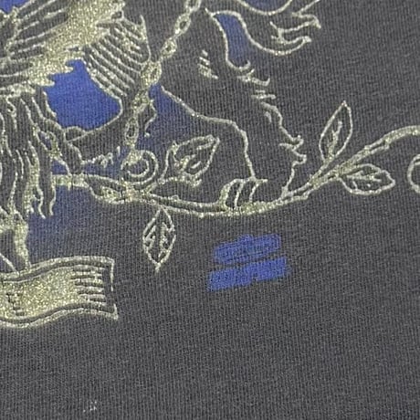QUEEN BOHEMIAN RHAPSODY HANES XL 4313