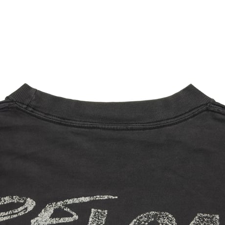 METALLICA RELOAD GIANT LARGE 8308