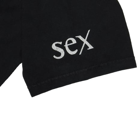 PRINCE LOVE SEX LIBERTY FRUIT OF THE LOOM XL 6115