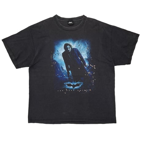 THE DARK KNIGHT JOKER STANDING FITS XL 5128