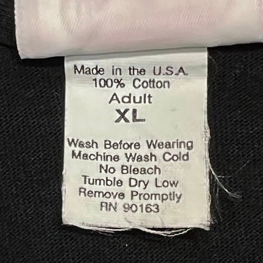 66bdb9720662f2022734eb59