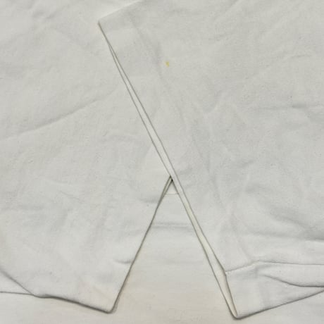 LUCKY STRIKE GET LUCKEY WHITE LARGE 1515
