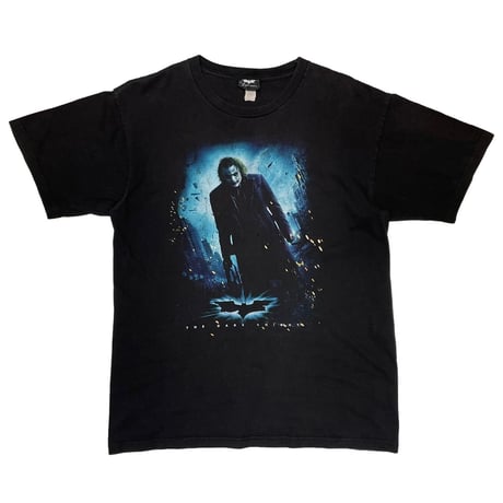 THE DARK KNIGHT JOKER STANDING LARGE 0160