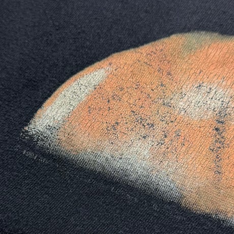 [MORE SALE] METALLICA SANDMAN METALLICA TAG XL 2190