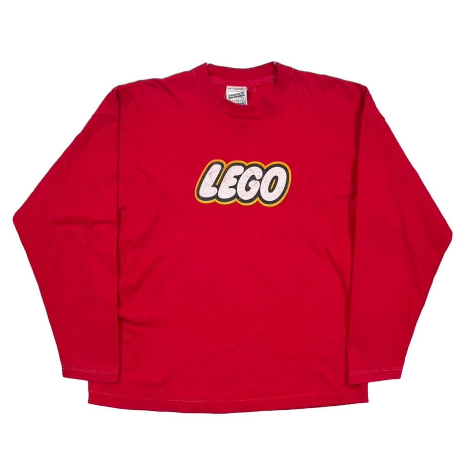 68b934a9db80ba39c56ac1e0