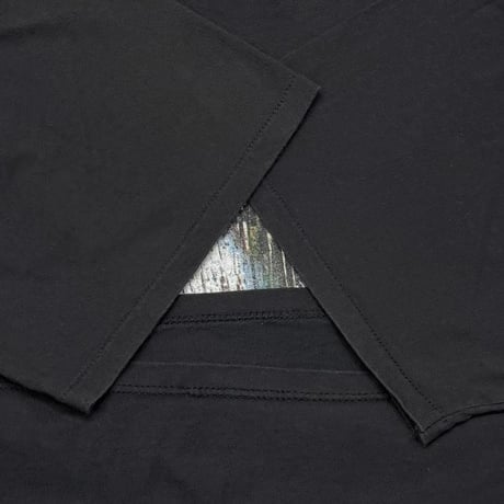 PETER GABRIEL SECRET WORLD TOUR GEM XL 7783