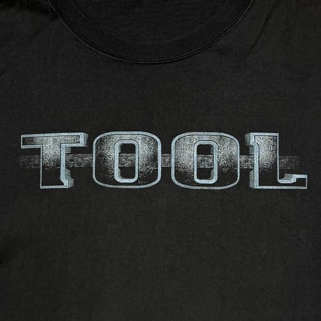 TOOL Salival HAND FITS XL 4404