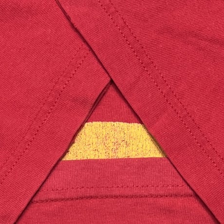 RAGE AGAINST THE MACHINE EMILIANO ZEPATA RED FITS XL 9925