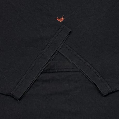 METALLICA SUMMER SANITARIUM 2003-2004 ACME XL 4606