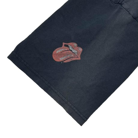 THE ROLLING STONES Y2K BIGGER BADA BANG ! ANVIL XL 5385