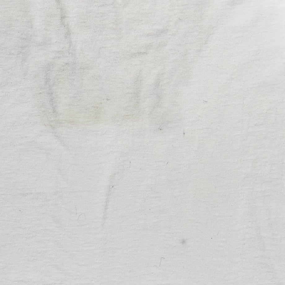 653d0325afae4d002f4b4e48