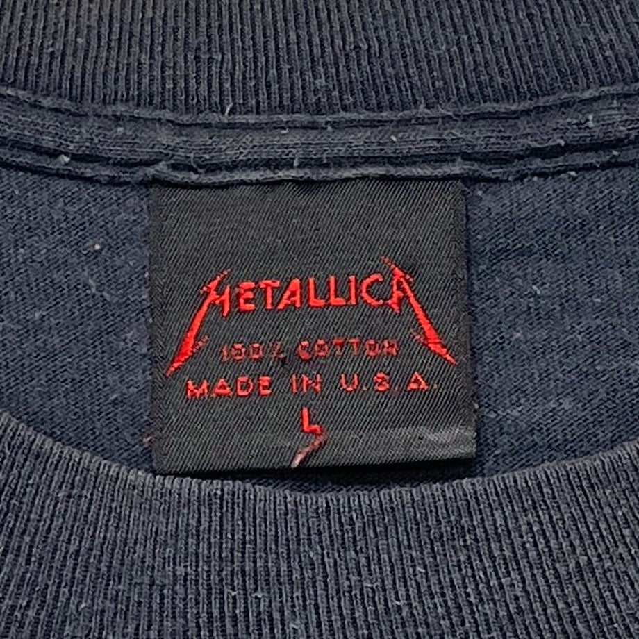 69eda9f7d3c2c9e69b3d2fa2