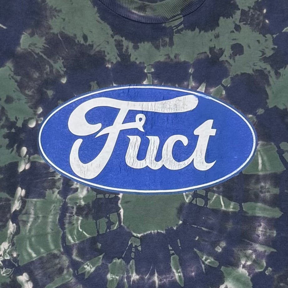 69f6ee19e126f8780de8f159