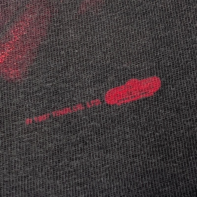 美品★PINK FLOYD LA VALLEE / MORE 帯付き 美品☆PINK FLOYD LA VALLEE / MORE 帯付き