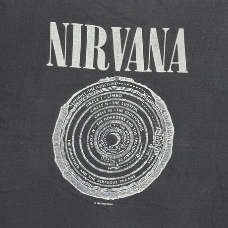 NIRVANA VESTIBULE EURO XL 9167