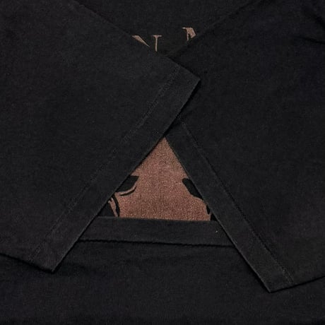 MARILYN MANSON ANTICHRIST SUPERSTAR WINTERLAND XL 8789