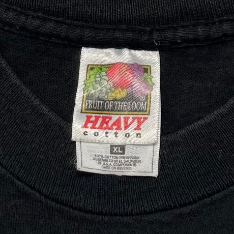 PRINCE LOVE SEX LIBERTY FRUIT OF THE LOOM XL 0578
