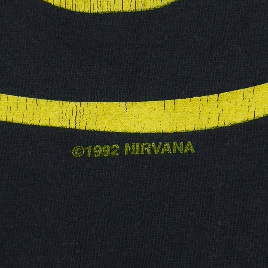 685e53d4117e11fdc14d0dfa