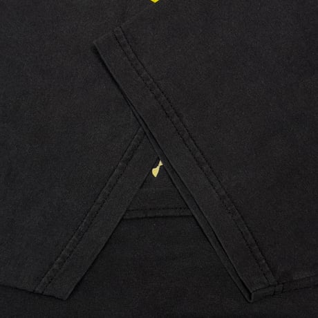 LINKIN PARK GRAB A MISSILE HANES LARGE 9606