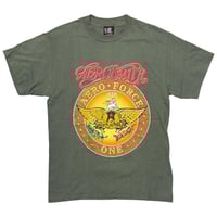 レア⭐︎PINK FLOYD THE WALL シングルスコレクション 限定☆ レア⭐︎PINK FLOYD THE WALL シングルスコレクション 限定☆