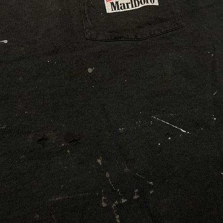 MARLBORO COYOTE BLUFF FITS XL 4344