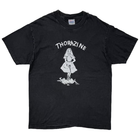 don rock ドンロック ジーザス Tシャツ greatland osaka don rock