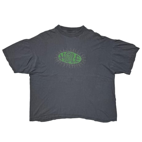 Hole USE ONCE AND DESTROY FITS LARGE 4700