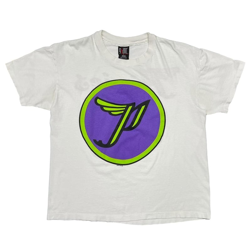 Pixies tシャツ XL Pixies tシャツ XL - メルカリ