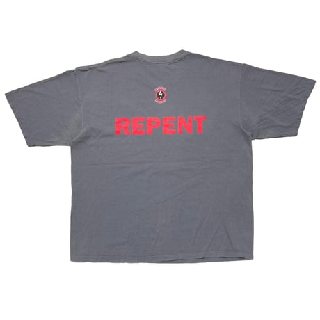 MARILYN MANSON REPENT MANSON TAG XL 3662