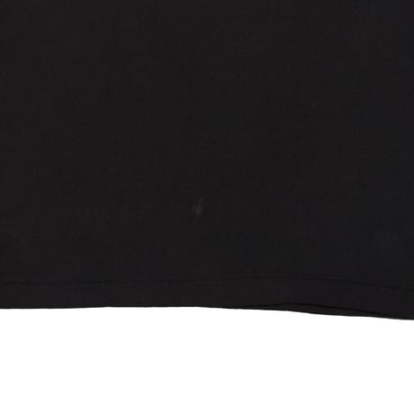 AKIRA KANEDA EXPLODE FASHION VICTIM XL 1482