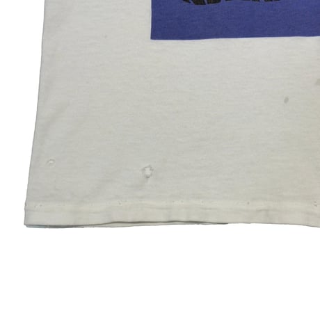 NIRVANA NEVERMIND WILD OATS LARGE 8947