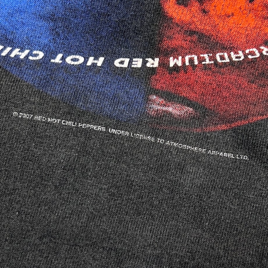 67b5bce93fd2e104ef124441