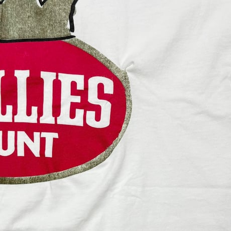 PHILLIES BLUNT Guaranteed Fresh Smoke WHITE ALL SPORT XL 3620