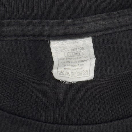 GUNS N' ROSES 1991 CARDS GUNS ROSES LS XL 3230