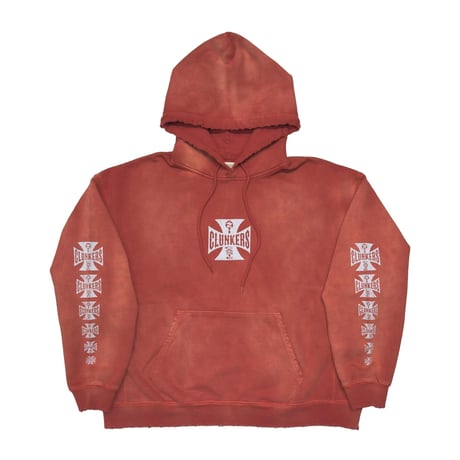 CATEGORY greatLAnd ORIGINAL | greatLAnd OSAKA CATEGORY greatLAnd ORIGINAL | greatLAnd OSAKA