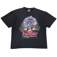 pearl jam window pain XL パールジャム PEARL JAM WINDOW PAIN TOP HEAVY XL 1748 | great