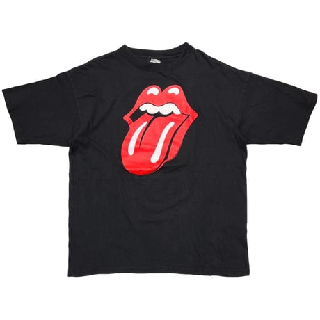 ROLLING STONES 1994 VOODOO LOUNGE 94/95 LIP & TONGUE XL 3188