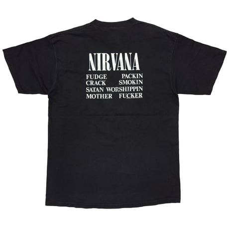 NIRVANA VESTIBULE giant BY TULTEX XL 5052