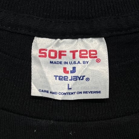LORD'S GYM BENCH PRESS HIS PAIN YOUR GAIN SOF TEE LARGE 2995