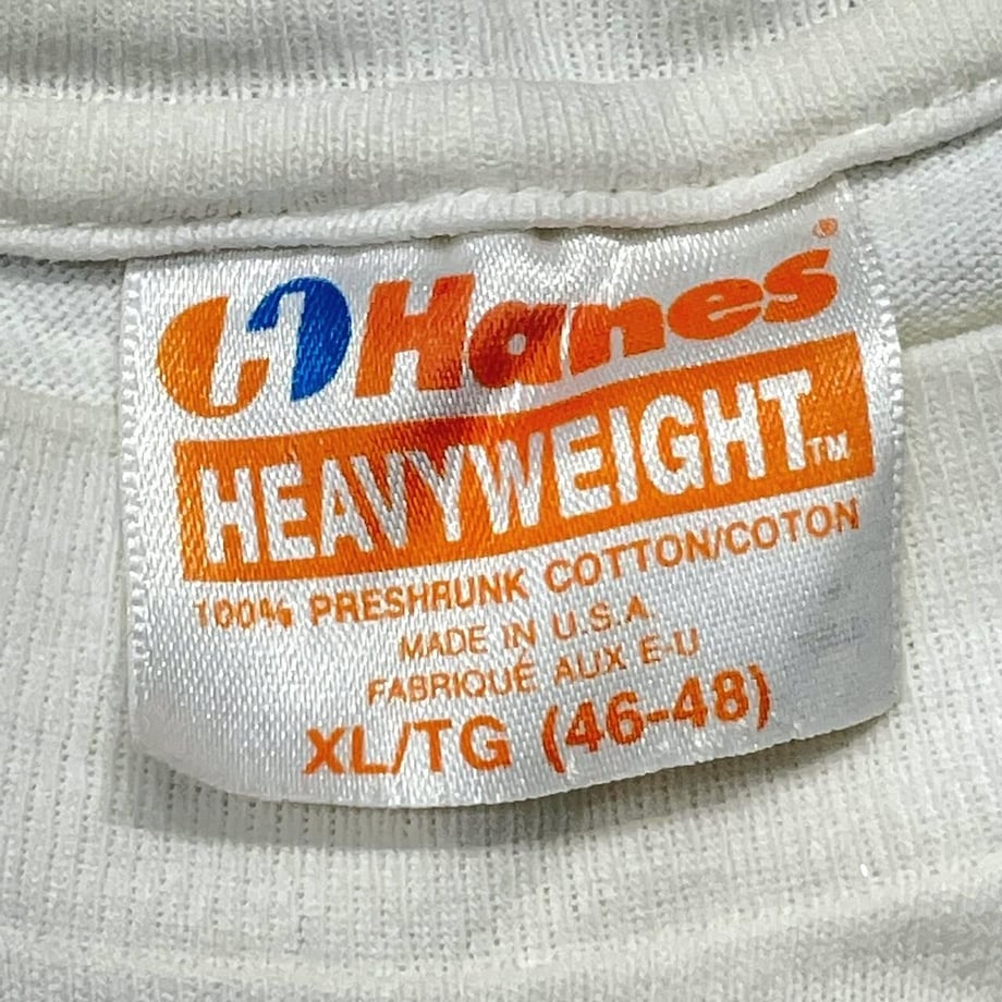 646880d0cbce5200312e1c6c