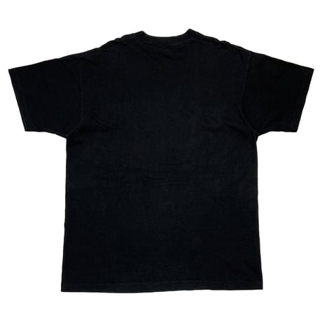 NIRVANA ABOUT A GIRL FRUIT OF THE LOOM XL 0083