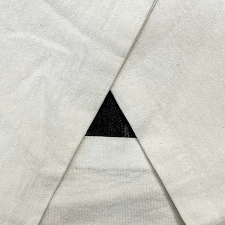 NINE INCH NAILS ninbroken WHITE ALL SPORT XL 3060