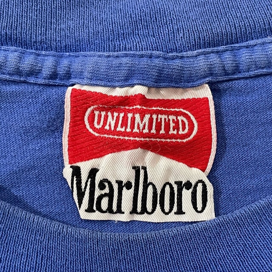 64d88f0f26021602486d8fa9