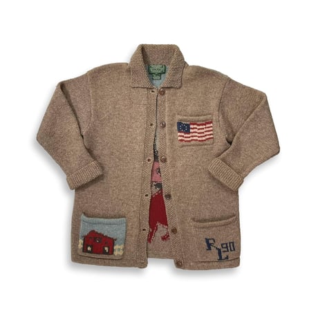 CATEGORY LAST OF STORE | greatLAnd OSAKA