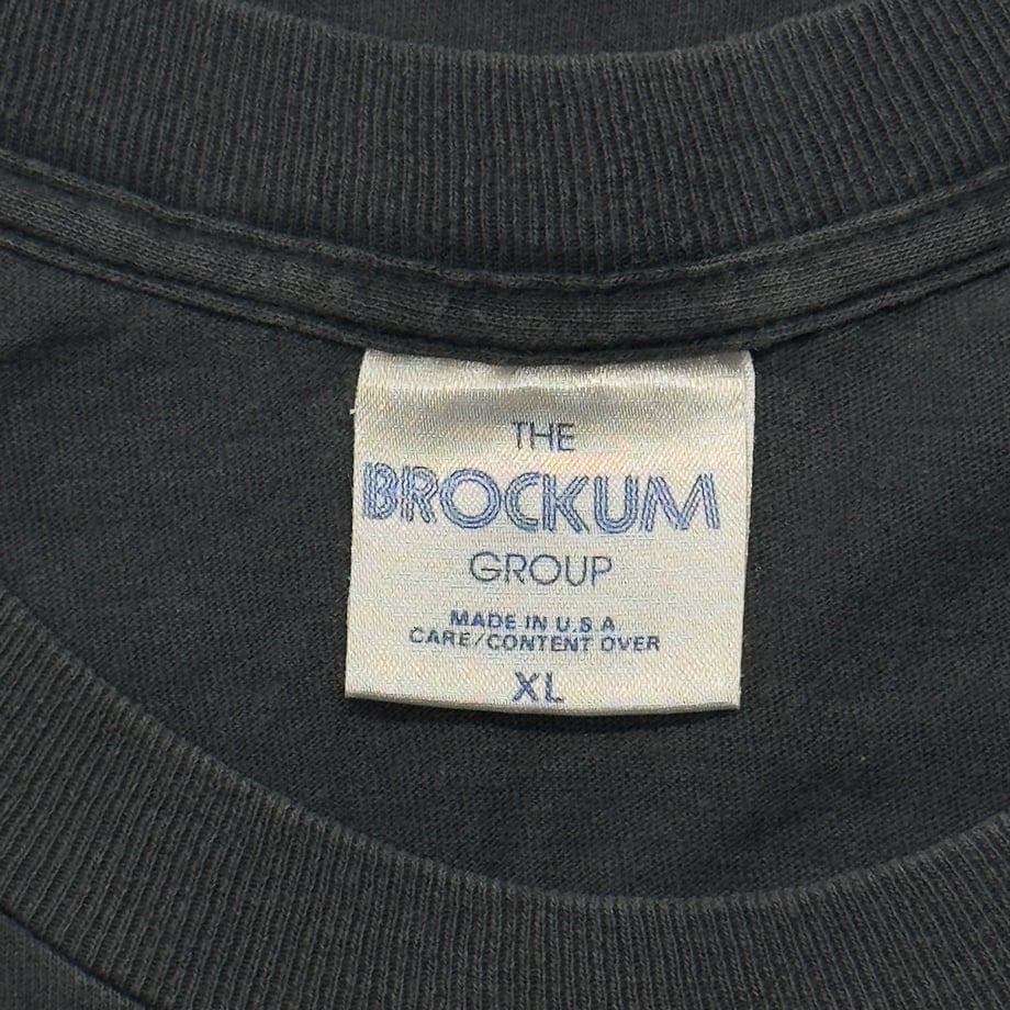 6808e0334f6263ac3375e917