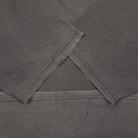 METALLICA 'TALLICA WUZ HERE GIANT FITS XL 1129