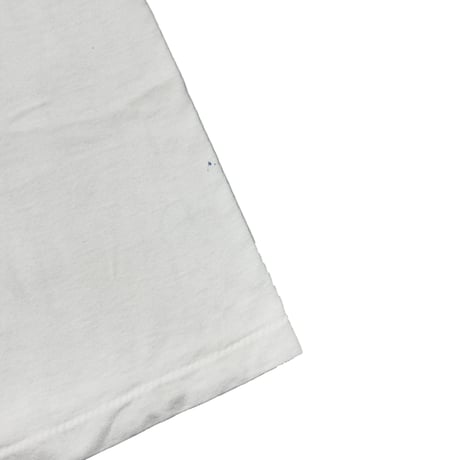 BECK MELLOWGOLD WHITE ALL SPORT XL 4406