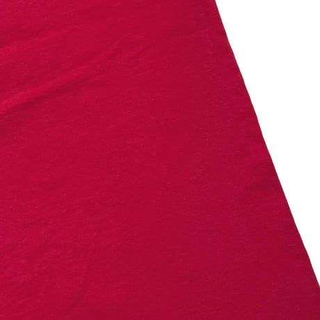 Slipknot 1999 don't ever judge me RED TULTEX XL 5137