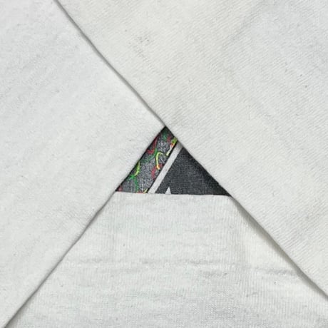 Asahi SUPER"DRY" WHITE FRUIT OF THE LOOM LARGE 5077
