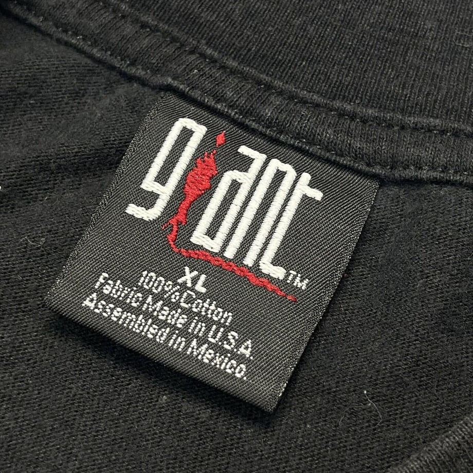 64faf3d9e0c48f002dd63e0d